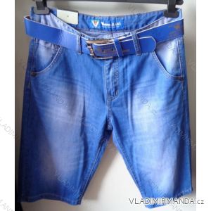 Herren Shorts (29-38) VIMAN TR-2951
