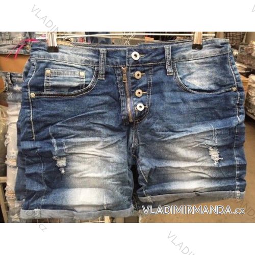 Shorts Shorts Damen (xs-xl) LEXXURY LEX001