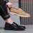 Katalog Schuhe Herbst Winter Damen Herrenschuhe OBGG23KATALOG