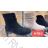 Katalog Schuhe Herbst Winter Damen Herrenschuhe OBTP25JARO