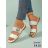Katalog Schuhe Herbst Winter Damen Herrenschuhe OBTP25JARO