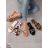 Katalog Schuhe Herbst Winter Damen Herrenschuhe OBTP25JARO