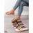 Katalog Schuhe Herbst Winter Damen Herrenschuhe OBTP25JARO