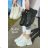 Katalog Schuhe Herbst Winter Damen Herrenschuhe OBTP25JARO