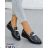 Katalog Schuhe Herbst Winter Damen Herrenschuhe OBTP25JARO