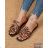 Katalog Schuhe Herbst Winter Damen Herrenschuhe OBTP25JARO