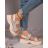 Katalog Schuhe Herbst Winter Damen Herrenschuhe OBTP25JARO