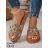 Katalog Schuhe Herbst Winter Damen Herrenschuhe OBTP25JARO