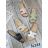 Katalog Schuhe Herbst Winter Damen Herrenschuhe OBTP25JARO