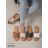 Katalog Schuhe Herbst Winter Damen Herrenschuhe OBTP25JARO