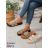 Katalog Schuhe Herbst Winter Damen Herrenschuhe OBTP25JARO