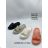 Katalog Schuhe Herbst Winter Damen Herrenschuhe OBTP25JARO