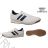 Katalog Schuhe Herbst Winter Damen Herrenschuhe OBTP25JARO