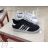 Katalog Schuhe Herbst Winter Damen Herrenschuhe OBTP25JARO