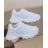 Katalog Schuhe Herbst Winter Damen Herrenschuhe OBTP25JARO