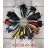 Katalog Schuhe Herbst Winter Damen Herrenschuhe OBTP25JARO