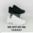Katalog Schuhe Herbst Winter Damen Herrenschuhe OBTP25JARO