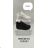 Katalog Schuhe Herbst Winter Damen Herrenschuhe OBTP25JARO