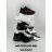 Katalog Schuhe Herbst Winter Damen Herrenschuhe OBTP25JARO