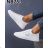 Katalog Schuhe Herbst Winter Damen Herrenschuhe OBTP25JARO