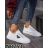 Katalog Schuhe Herbst Winter Damen Herrenschuhe OBTP25JARO