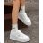 Katalog Schuhe Herbst Winter Damen Herrenschuhe OBTP25JARO
