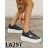 Katalog Schuhe Herbst Winter Damen Herrenschuhe OBTP25JARO