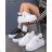 Katalog Schuhe Herbst Winter Damen Herrenschuhe OBTP25JARO
