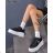 Katalog Schuhe Herbst Winter Damen Herrenschuhe OBTP25JARO
