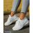 Katalog Schuhe Herbst Winter Damen Herrenschuhe OBTP25JARO