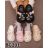 Katalog Schuhe Herbst Winter Damen Herrenschuhe OBTP25JARO