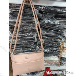 Damenhandtasche (EINHEITSGRÖSSE) TES25001