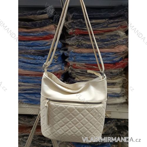 Damenhandtasche (EINHEITSGRÖSSE) TES25007