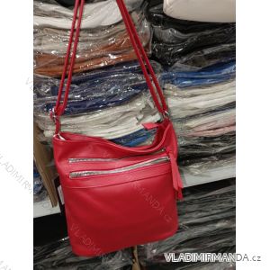 Damenhandtasche (EINHEITSGRÖSSE) TES25010