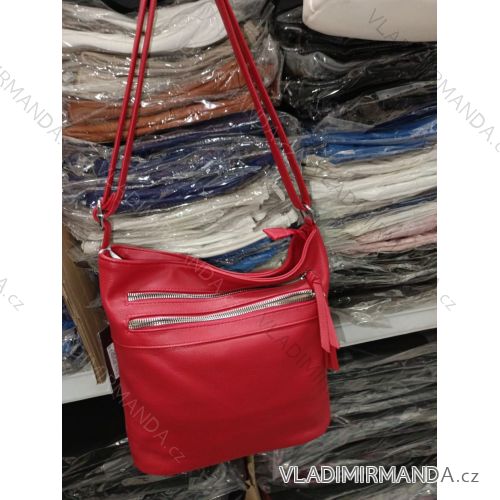 Damenhandtasche (EINHEITSGRÖSSE) TES25010