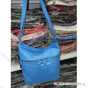 Damenhandtasche (EINHEITSGRÖSSE) TES25011