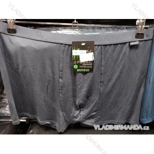 Herren Boxershorts Übergröße (4XL-7XL) PESAIL DPP25MPZ86020X