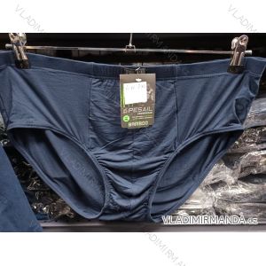 Herrenslip Übergröße (4XL-7XL) PESAIL DPP25001