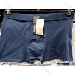 Herren-Boxershorts (M-2XL) PESAIL DPP25MPC-86053