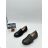 Schuhkatalog Frühjahr-Sommer Damen-, Herren-, Kindersandalen, Hausschuhe, Sneakers, Halbschuhe, formelle Schuhe OBPR25JARO