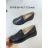 Schuhkatalog Frühjahr-Sommer Damen-, Herren-, Kindersandalen, Hausschuhe, Sneakers, Halbschuhe, formelle Schuhe OBPR25JARO