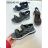 Schuhkatalog Frühjahr-Sommer Damen-, Herren-, Kindersandalen, Hausschuhe, Sneakers, Halbschuhe, formelle Schuhe OBPR25JARO