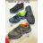 Schuhkatalog Frühjahr-Sommer Damen-, Herren-, Kindersandalen, Hausschuhe, Sneakers, Halbschuhe, formelle Schuhe OBPR25JARO