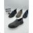 Schuhkatalog Frühjahr-Sommer Damen-, Herren-, Kindersandalen, Hausschuhe, Sneakers, Halbschuhe, formelle Schuhe OBPR25JARO