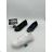 Schuhkatalog Frühjahr-Sommer Damen-, Herren-, Kindersandalen, Hausschuhe, Sneakers, Halbschuhe, formelle Schuhe OBPR25JARO