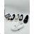 Schuhkatalog Frühjahr-Sommer Damen-, Herren-, Kindersandalen, Hausschuhe, Sneakers, Halbschuhe, formelle Schuhe OBPR25JARO