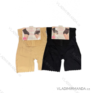 Damenhöschen (M-XL) PRA238944