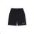 Herren Baumwollshorts Übergröße (M-3XL) WOLF T2543