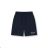 Herren Baumwollshorts Übergröße (M-3XL) WOLF T2543