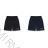 Herren Baumwollshorts Übergröße (M-3XL) WOLF T2543